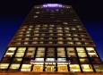 Gran Hotel Torre Catalunya